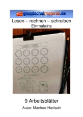 Lesen-rechnen-schreiben_1x1.pdf